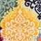 See color option for 9' x 12' Casablanca Rug