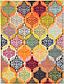 9' x 12' Casablanca Rug thumbnail