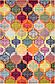 10' 6 x 16' 5 Casablanca Rug thumbnail