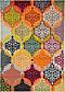 7' x 10' Casablanca Rug thumbnail