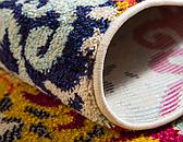 8' x 8' Casablanca Round Rug thumbnail