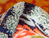 8' x 8' Casablanca Round Rug thumbnail