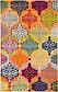 5' x 8' Casablanca Rug thumbnail