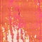 Link to variation of this rug: SKU#3119566