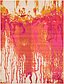 9' x 12' Hyacinth Rug thumbnail image 10