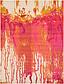 9' x 12' Casablanca Rug thumbnail