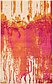 3' 3 x 5' 3 Hyacinth Rug thumbnail image 10
