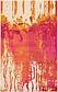 3' 3 x 5' 3 Hyacinth Rug thumbnail