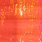 See color option for 10' 6 x 16' 5 Casablanca Rug