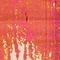 See color option for 7' x 10' Casablanca Rug