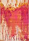 7' x 10' Hyacinth Rug thumbnail image 10