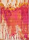 7' x 10' Casablanca Rug thumbnail