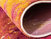 5' x 8' Hyacinth Rug thumbnail