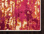 5' x 8' Hyacinth Rug thumbnail