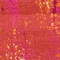 See color option for 5' x 8' Casablanca Rug