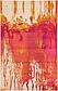 5' x 8' Hyacinth Rug thumbnail