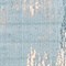 Link to variation of this rug: SKU#3119566