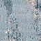 Link to variation of this rug: SKU#3119567