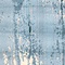 See color option for 10' 6 x 16' 5 Casablanca Rug