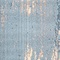 See color option for 7' x 10' Casablanca Rug