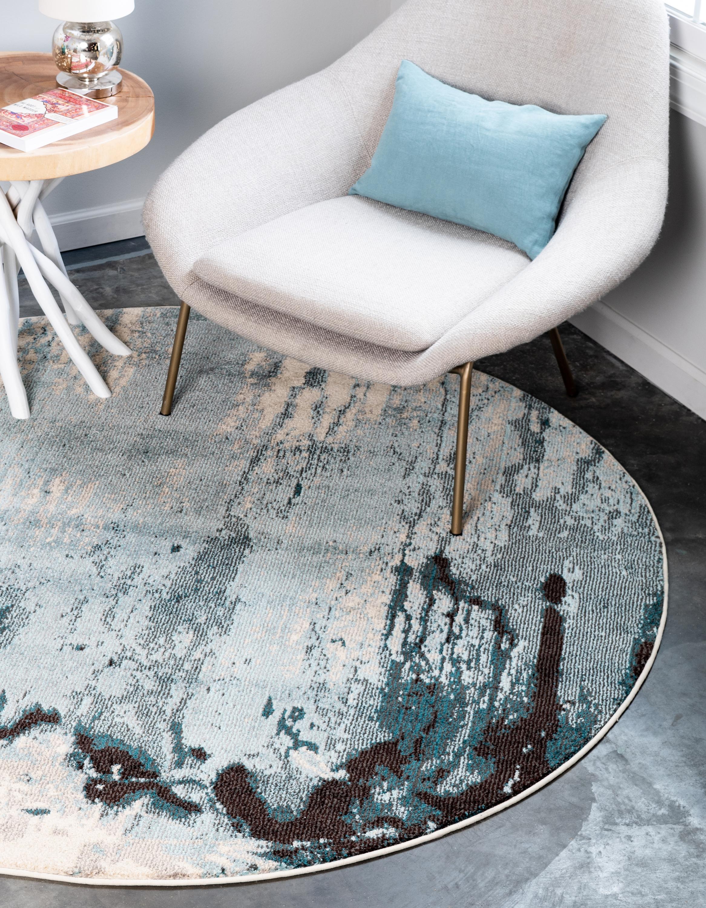 Main image of rug