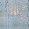 See color option for 5' x 8' Casablanca Rug