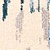 See color option for 2' 7 x 10' Casablanca Runner Rug