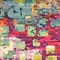 See color option for 9' x 12' Barcelona Rug