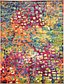 9' x 12' Valencia Rug thumbnail image 10
