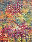 9' x 12' Valencia Rug thumbnail