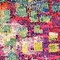 See color option for 3' 3 x 5' 3 Valencia Rug