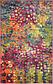 3' 3 x 5' 3 Valencia Rug thumbnail