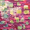 See color option for 10' 6 x 16' 5 Valencia Rug