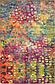 10' 6 x 16' 5 Barcelona Rug thumbnail
