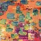 See color option for 7' x 10' Barcelona Rug