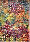 7' x 10' Barcelona Rug thumbnail