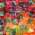 See color option for 2' 7 x 10' Barcelona Runner Rug