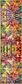 2' 7 x 10' Barcelona Runner Rug thumbnail