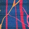 See color option for 9' x 12' Casablanca Rug