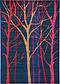 7' x 10' Casablanca Rug thumbnail