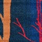 See color option for 6' x 6' Casablanca Round Rug
