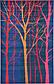 5' x 8' Casablanca Rug thumbnail
