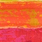 See color option for 9' x 12' Casablanca Rug