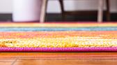 8' x 8' Casablanca Round Rug thumbnail