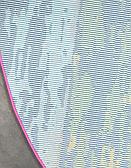 8' x 8' Casablanca Round Rug thumbnail