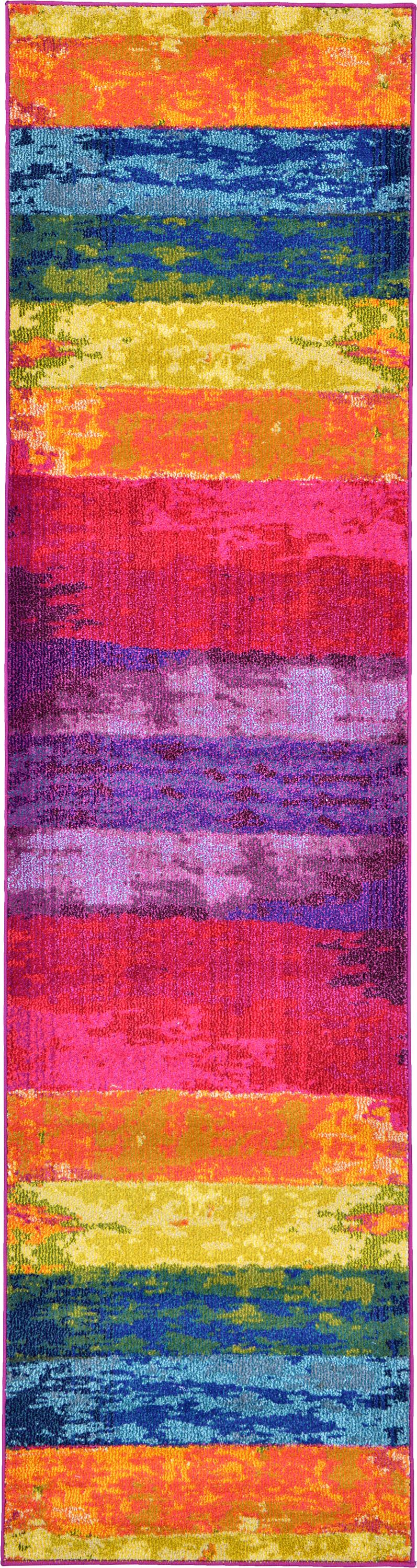 Main image of rug