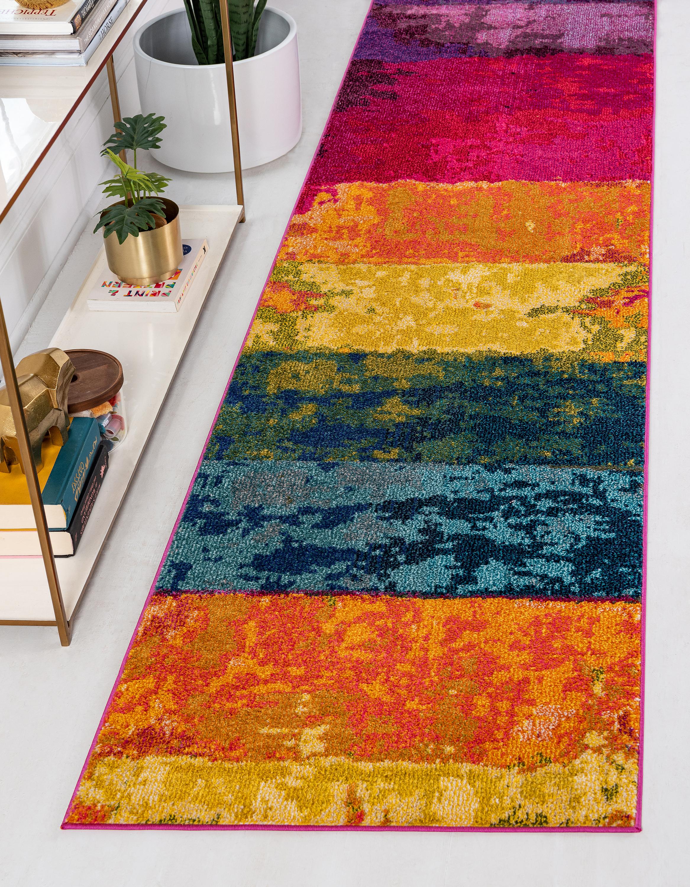 Main image of rug
