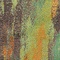See color option for 9' x 12' Barcelona Rug
