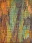 9' x 12' Barcelona Rug thumbnail