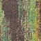 See color option for 3' 3 x 5' 3 Barcelona Rug
